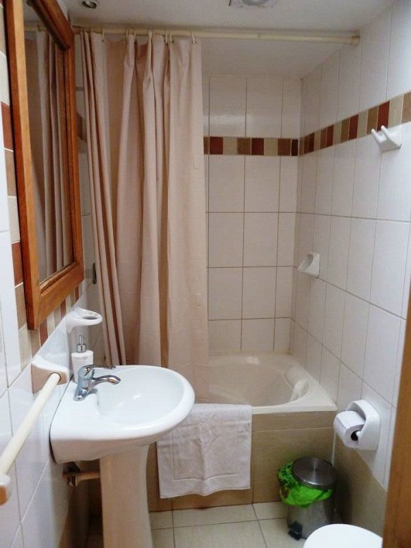 Kukuli Lodge B&B Κούζκο Εξωτερικό φωτογραφία